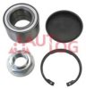 GM 09111044 Wheel Bearing Kit